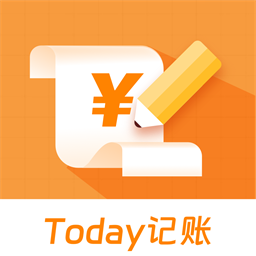 Todayv1.0.0 ׿