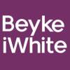 Beyke iWhitev2.0.7 ׿