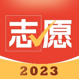 彩豆高考志愿指导v1.0.4 安卓版