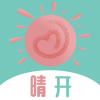 翪v1.0.6 ׿