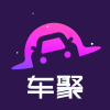 v0.9.1 ׿