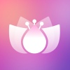 ľv1.0.0.9 ׿