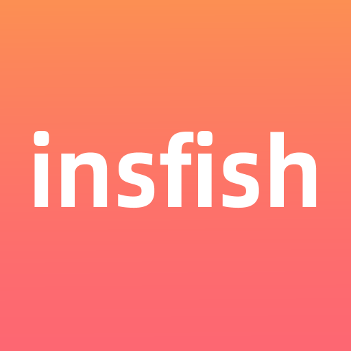 insfishv1.23 ׿