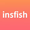 insfishv1.27 ׿