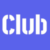 ˶Clubv1.1.5 ׿