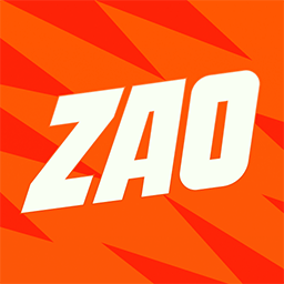 ZAOͼƬ༭appv1.0.0 ׿