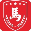 Ҳv1.0.2 ׿