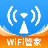 WiFiԿ-ٹܼv1.0.1 ׿