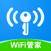 WiFiʿ1.0.1