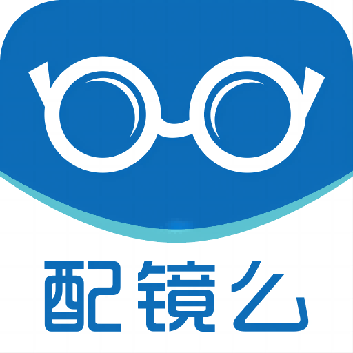 侵ôAppv1.3.5 ׿