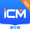 iCMv3.5.2 ׿