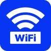 WiFiСv4.3.54.00 ׿