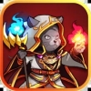 ³v0.9.2.30 İ