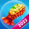 ˮǳʦ(Cooking Aquarium)v1.0.5 °