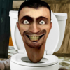Ͱ˽ʬ