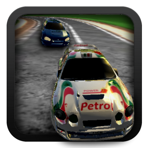 ھ3(Rally Champions 3)v1.2.2 ׿