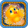 ΢ЦSmile Chick Escapev0.1 ʽ