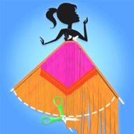 ֮(Macrame Designs)v1.0 ׿