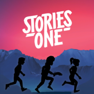 Stories Onev0.7.5 ׿