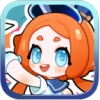 ProjectBoxv1.0.0.0 ׿