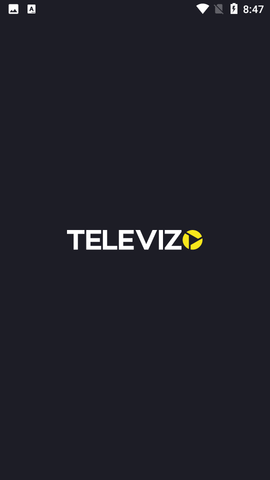 televizov1.9.5.50-beta2 İ