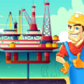 ʯͿɳOil Mining Factoryv1.0.5 ׿