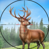 Ұ¹DeerHuntingv1.0.3 ʽ