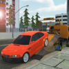 ϳTruck Wrecker Simulatorv1.2 ׿