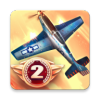 շ籩ͻߣSky Gamblers Storm Raiders 2v1.0.0 İ