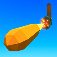 ǹˣGun Runv0.0.5 İ