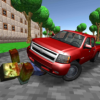 ʻɱʬ(Kill Zombie Racing)