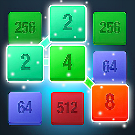 2048ֳv1.0.0522 ׿