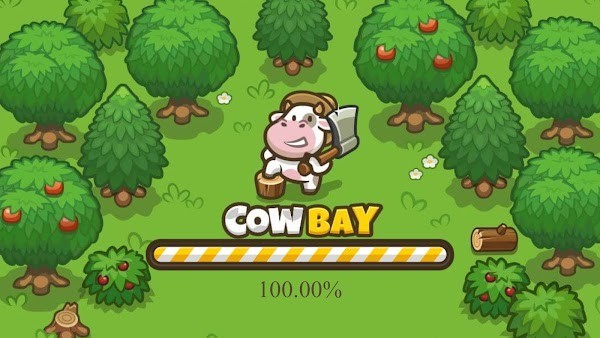 cowbayv1.0 İ