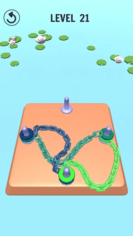 3D(Go Knots 3D)v13.4.9 ׿