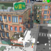 ذHeavy Attackv0.23.12.01 ʽ