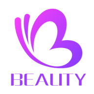 Beauty比尤媞v1.0.0 最新版