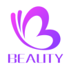 Beautyȋqv1.0.0 °