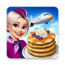 зɻAirplane Chefsv7.0.27 °