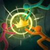 ˰Ӱս(Stickfight Shadow)v1.12 İ