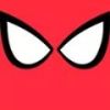 ֩ѣSpider Rope Manv1.3 °