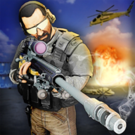 战术狙击手(Tactical Sniper)v0.1.2 安卓版