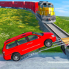 ԽҰ俨Offroad Transporter Truck Gamev1.2 ׿