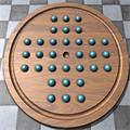 孔明棋模拟器v1.0 最新版