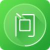 Ҷappv2.8.0.1 °