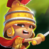 ʿ̽(WarriorsQuest)v1.5.8 ׿