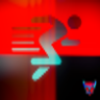 ݴð(KeNiAdventure)v0.4.1 ׿