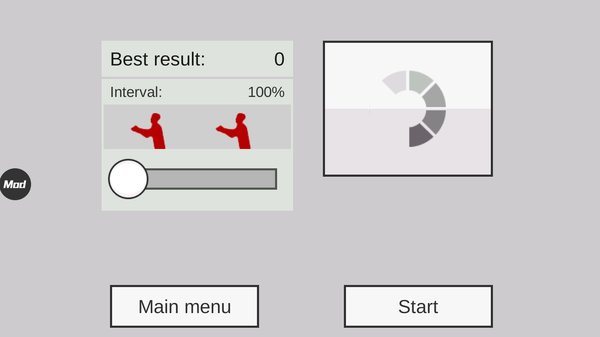 ʬFlat Zombiesv1.8.9 ׿