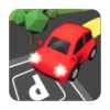 ͣ3D(Car Parking 3D)v1.101 ׿