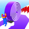 ʦ3D(Roll Master 3D)v0.1 ׿