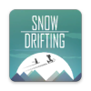 ѩƯ(Snow Drifting)v1.7 İ